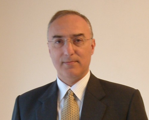 Attorney Avi Levi
